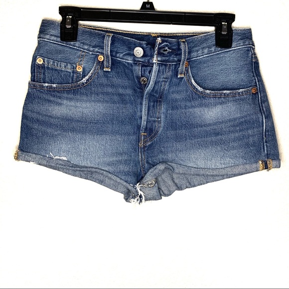 levis hip hugger jeans